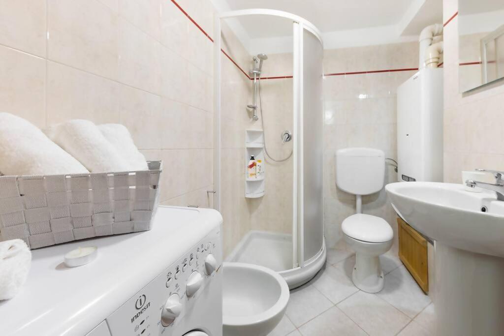 Dimora Gilles Aosta Valley Bard Chambre photo